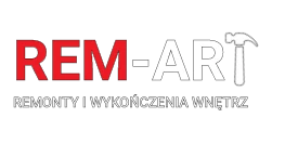 RemArt Logo